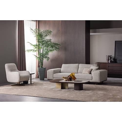 Passion Koltuk Takımı - Görsel 3