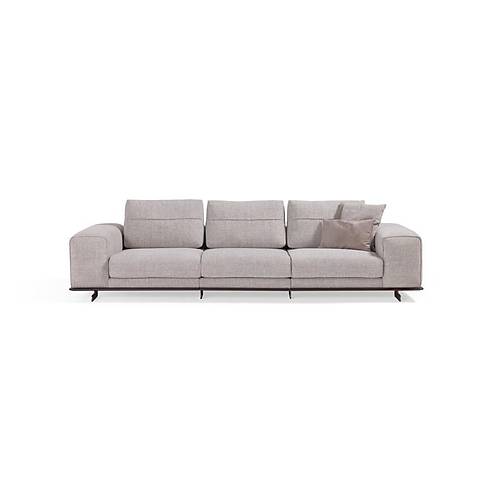 Passion Koltuk Takımı - Görsel 19