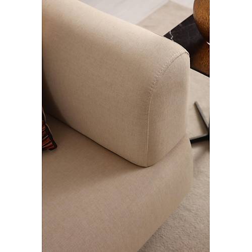 Cratos Premium Koltuk Takımı - Görsel 10