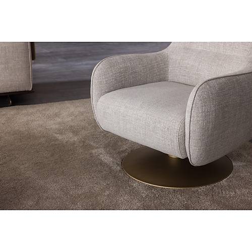 Passion Koltuk Takımı - Görsel 15