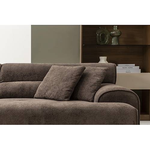 Cosmo Koltuk Takımı - Görsel 15