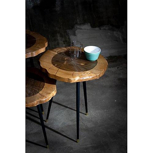 Harley Servis Sehpa - Görsel 8