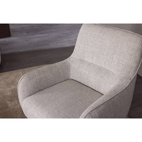 Passion Koltuk Takımı - Görsel 16