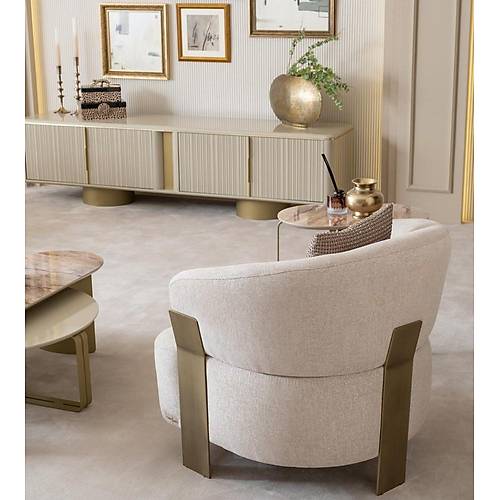 Massimo Koltuk Takımı - Görsel 15