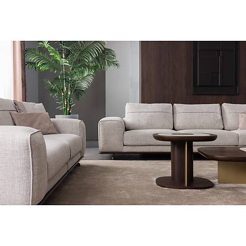 Passion Koltuk Takımı - Görsel 6