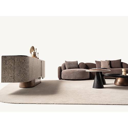 Noa Koltuk Takımı - Görsel 13