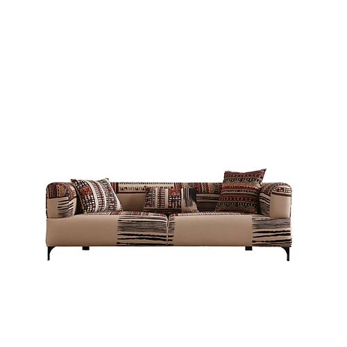 Cratos Premium Koltuk Takımı - Görsel 14