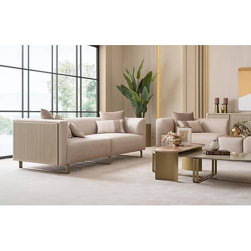 Massimo Koltuk Takımı - Görsel 10