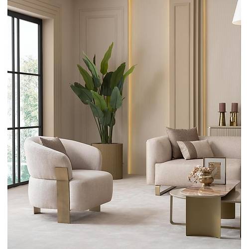 Massimo Koltuk Takımı - Görsel 16