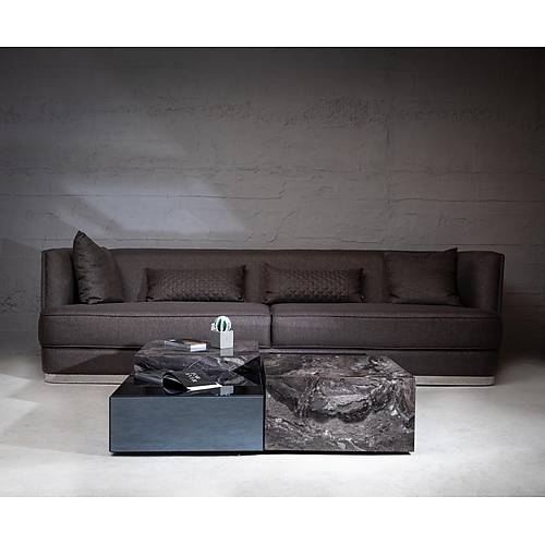 Forever Orta Sehpa - Görsel 3