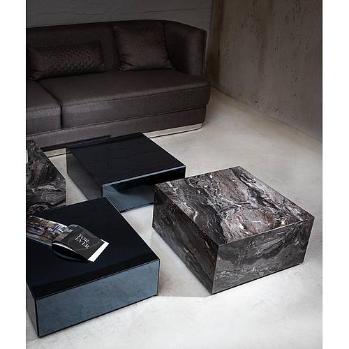 Forever Orta Sehpa - Görsel 4