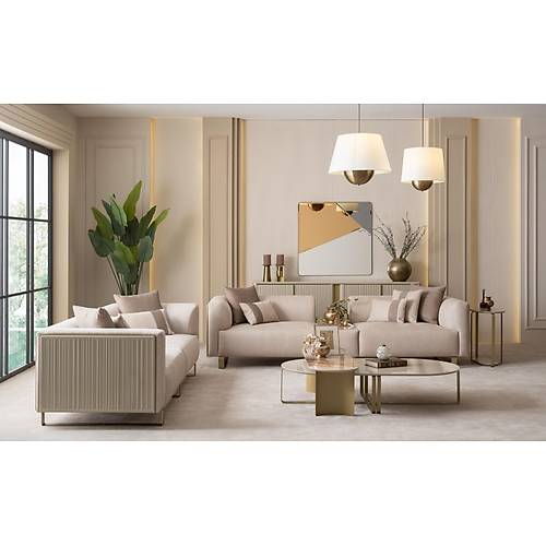 Massimo Koltuk Takımı - Görsel 3