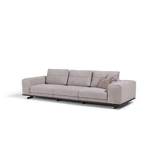 Passion Koltuk Takımı - Görsel 18