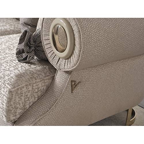 Gucci Koltuk Takımı - Görsel 11