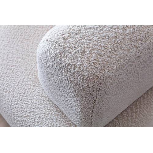 Matilda Koltuk Takımı - Ceviz - Görsel 15