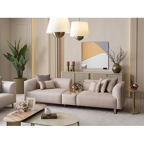 Massimo Koltuk Takımı - Görsel 5