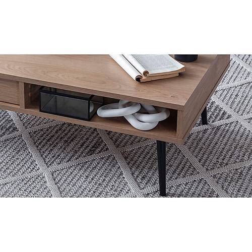 Plus Orta Sehpa - Görsel 2