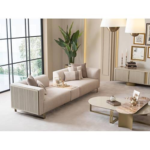 Massimo Koltuk Takımı - Görsel 8