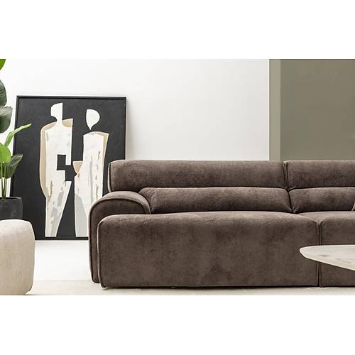 Cosmo Koltuk Takımı - Görsel 14