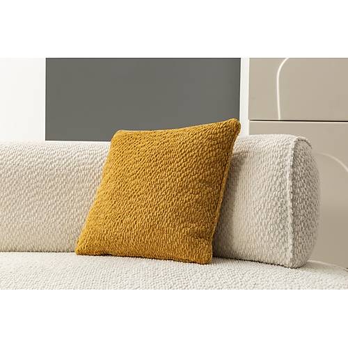 Florya Koltuk Takımı - Görsel 14