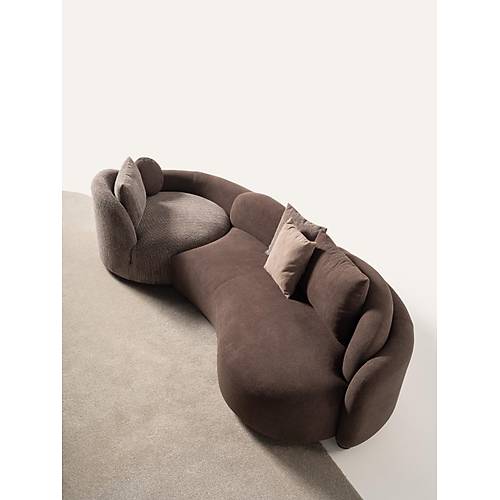 Noa Koltuk Takımı - Görsel 18