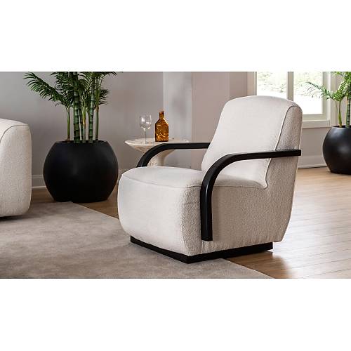 Miro Koltuk Takımı - Görsel 6