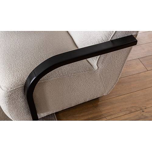 Miro Koltuk Takımı - Görsel 7