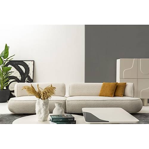 Florya Koltuk Takımı - Görsel 9