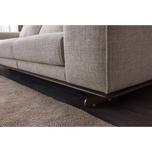 Passion Koltuk Takımı - Görsel 9