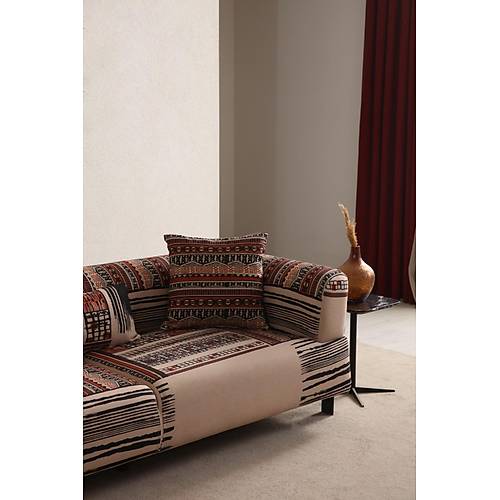 Cratos Premium Koltuk Takımı - Görsel 5