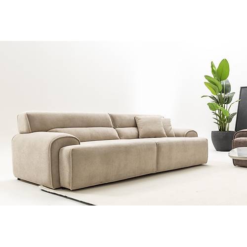 Cosmo Koltuk Takımı - Görsel 18