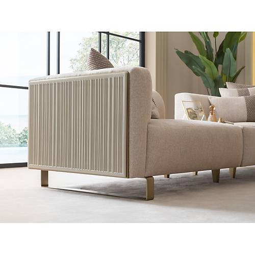 Massimo Koltuk Takımı - Görsel 11