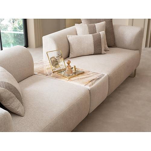 Massimo Koltuk Takımı - Görsel 9