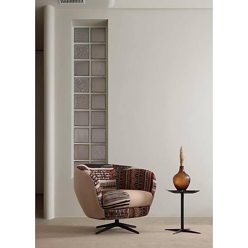 Cratos Premium Koltuk Takımı - Görsel 11