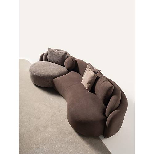 Noa Koltuk Takımı - Görsel 16