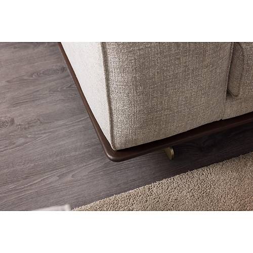 Passion Koltuk Takımı - Görsel 10