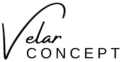 Marketing Agency